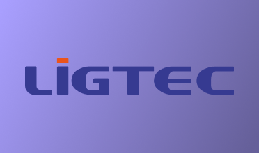 IE Expo China 2020: дозирующие насосы Ligao на экологической выставке в Шанхае