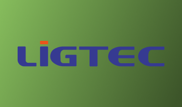 Ligao на 13-й Китайской международной выставке по охране окружающей среды в Шанхае