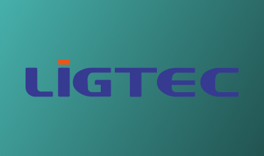 Ligao на 17-й Китайской международной выставке технологий и оборудования для нефтегазопроводов и систем хранения нефти и газа