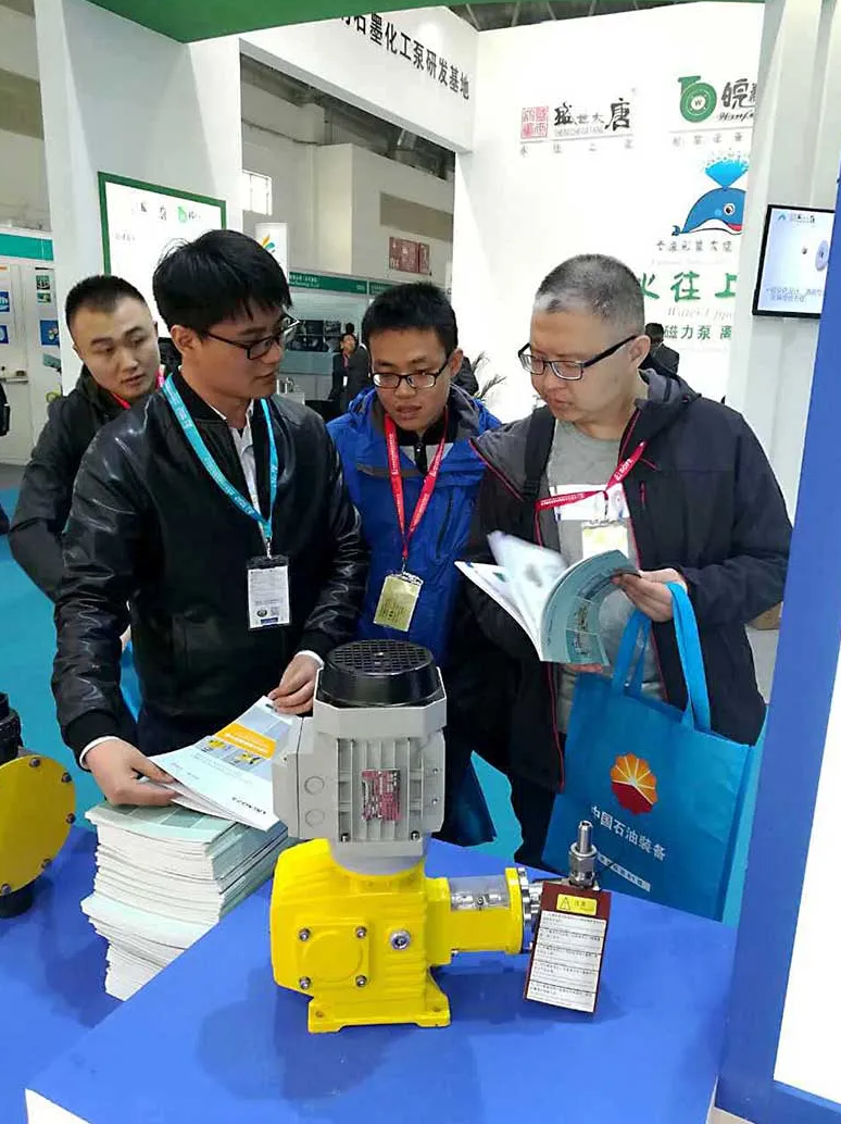 Интернет‑устройство дозирования Ligao